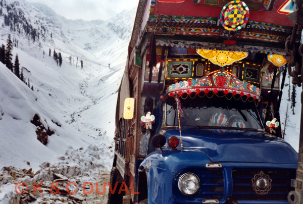 0252 Trucked over Lowari Pass, Pakistan 2000.jpg